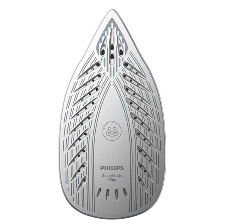 Lyginimo sistema Philips PSG6026/20 Lyginimo sistema Philips PSG6026/20