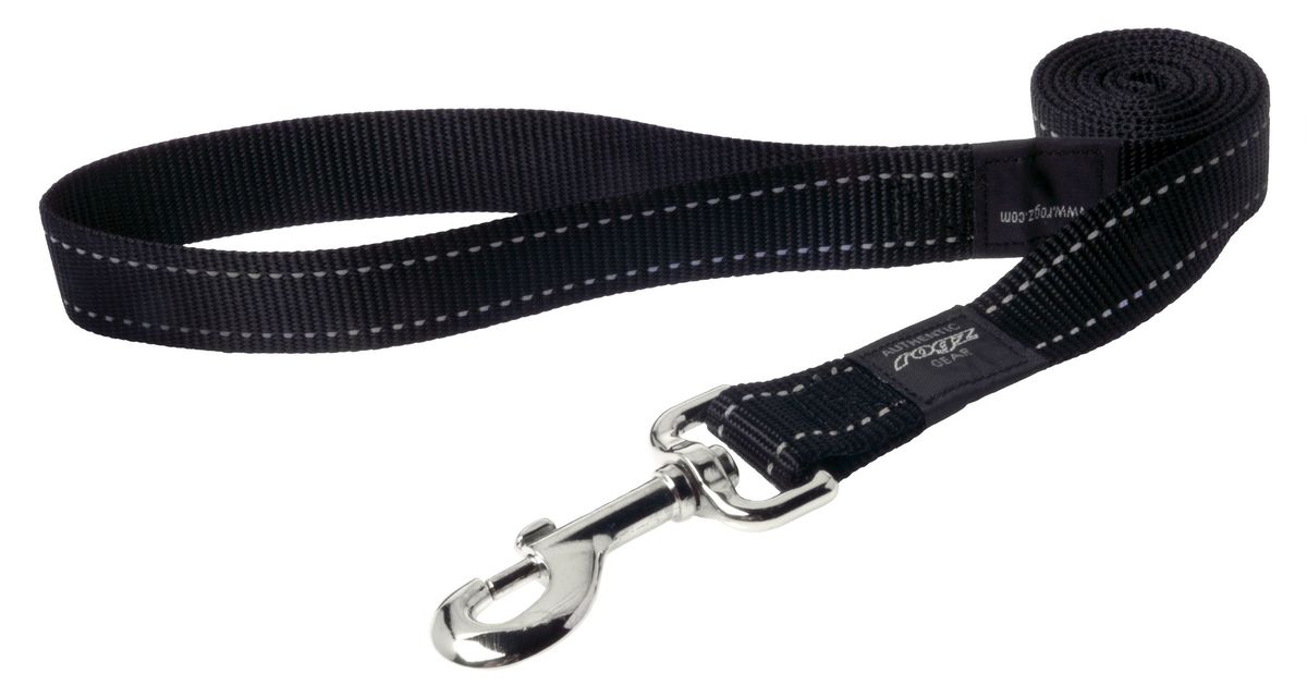 ROGZ pavadys HL05A, HL05A
