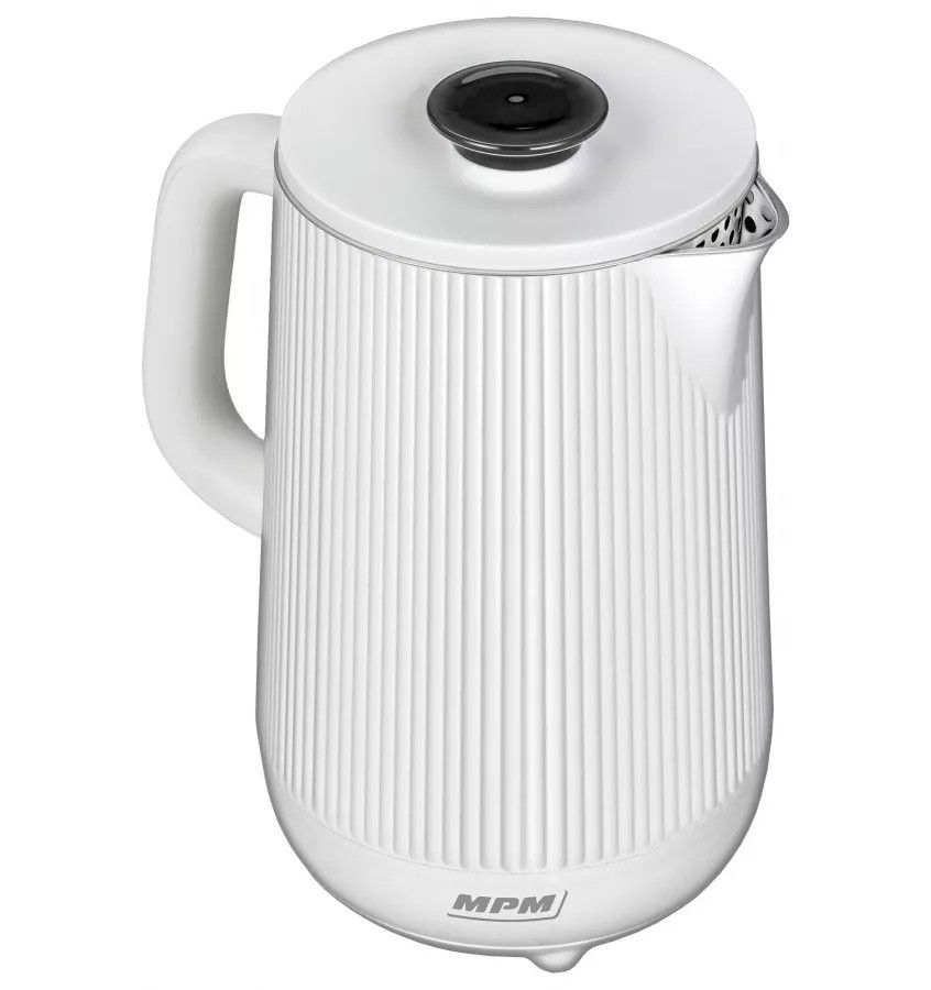 Virdulys MPM MCZ-115 Virdulys MPM MCZ-115