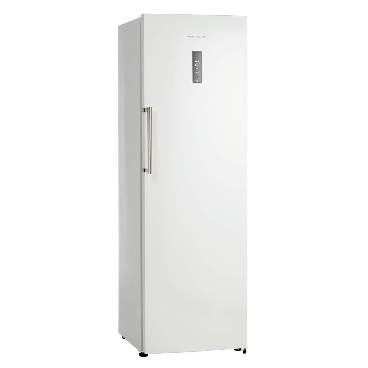 Šaldytuvas Scandomestic SKS 452 W, 989798744414