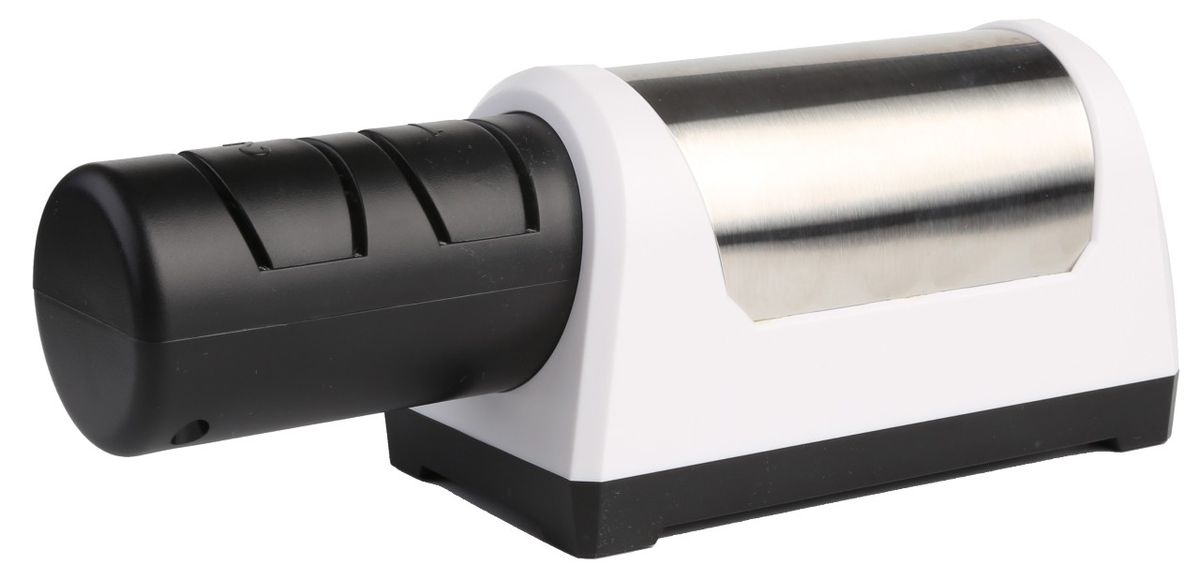 Elektrinis peilių galąstuvas GUZZANTI GZ-005