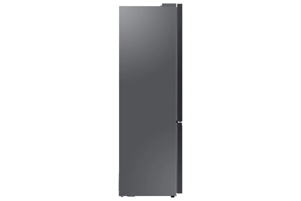 Šaldytuvas Samsung RB38C7B6D12/EF Šaldytuvas Samsung RB38C7B6D12/EF