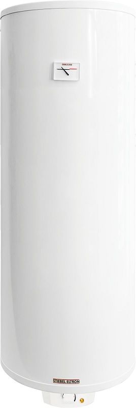 Vertikalus elektrinis vandens šildytuvas Stiebel Eltron PSH 150 Classic, 150L Vertikalus elektrinis vandens šildytuvas Stiebel Eltron PSH 150 Classic, 150L