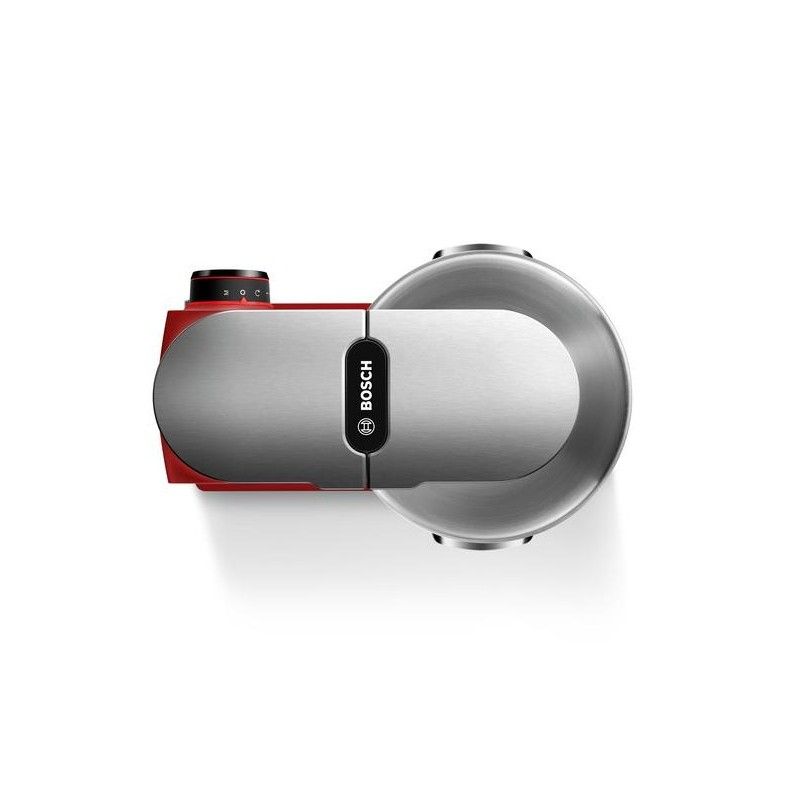 Virtuvinis kombainas Bosch MUM9A66R00 Virtuvinis kombainas Bosch MUM9A66R00
