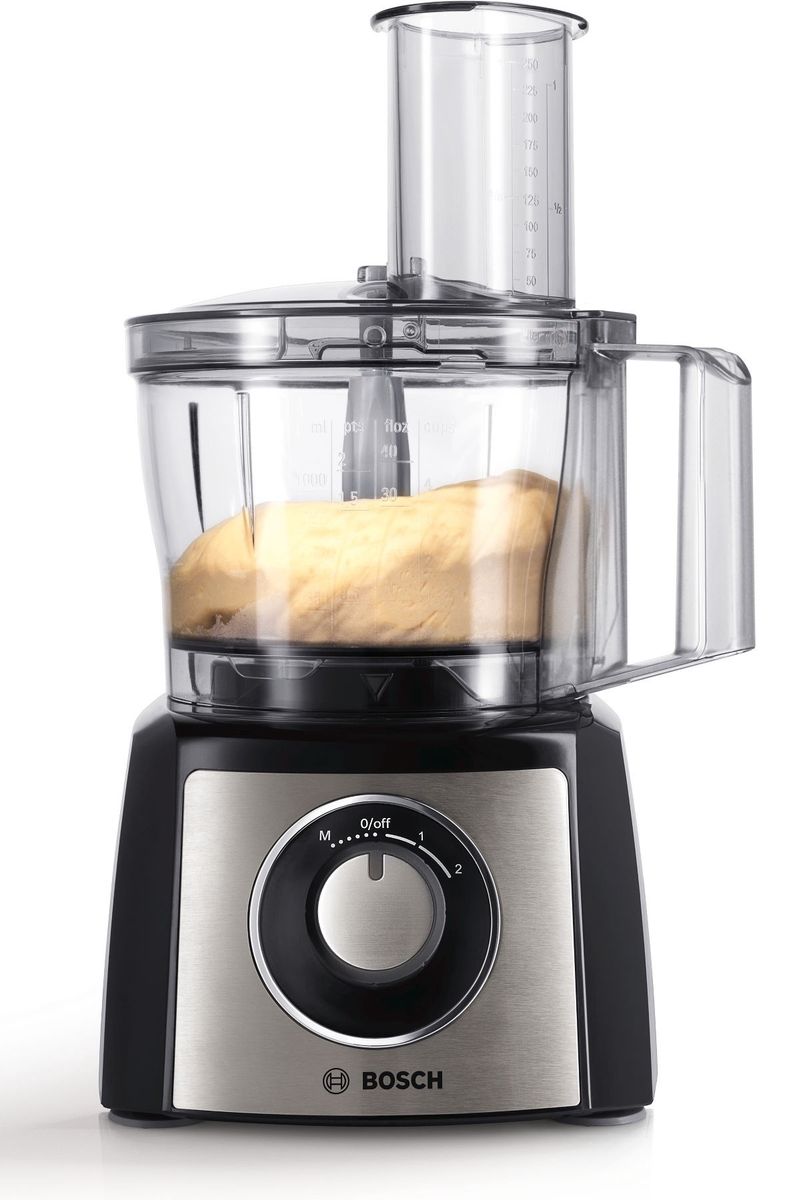 Virtuvinis kombainas Bosch MCM3501M