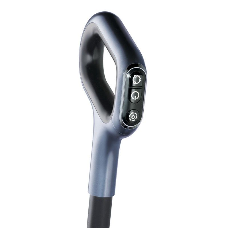 Thomas AquaFloor Cleaner Cordless Plus, belaidis dulkių siurblys kietoms grindims Thomas AquaFloor Cleaner Cordless Plus, belaidis dulkių siurblys kietoms grindims
