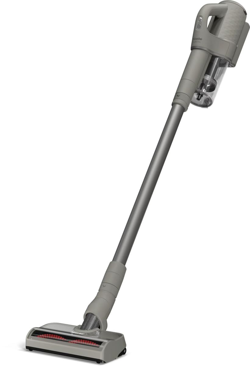 Dulkių siurblys Duoflex HX1 CC 12532830 Dulkių siurblys Duoflex HX1 CC 12532830