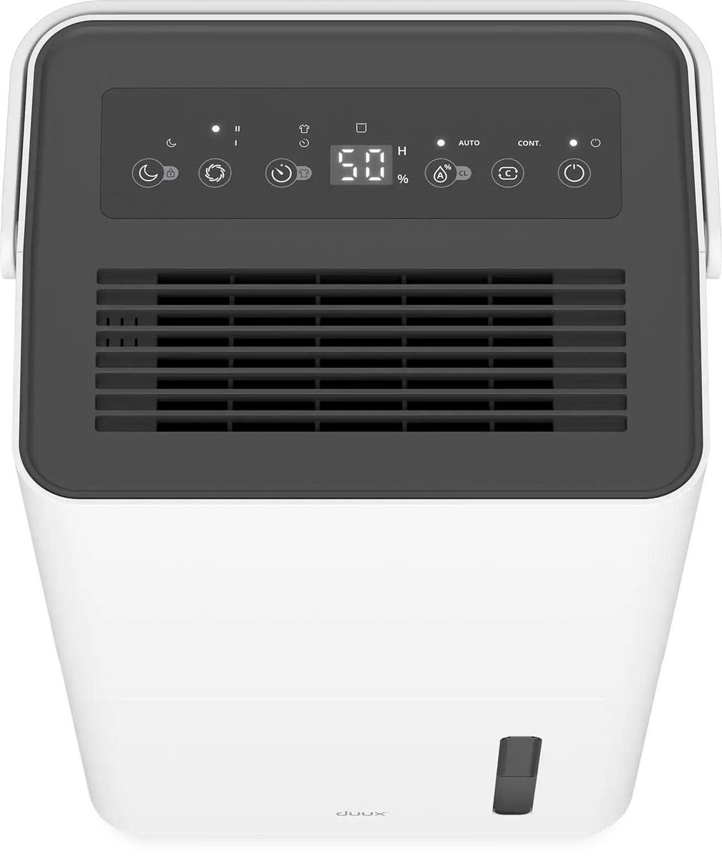 Oro sausintuvas Duux Bora DXDH12 Oro sausintuvas Duux Bora DXDH12