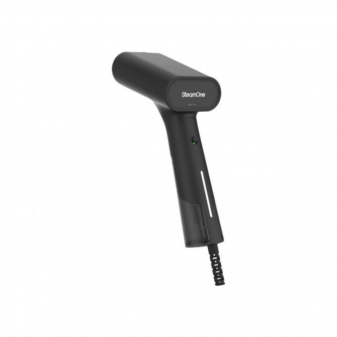 Garintuvas SteamOne EUDTC75B Garintuvas SteamOne EUDTC75B