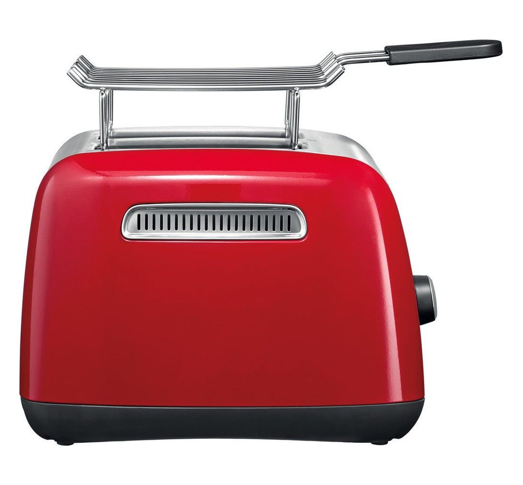 Skrudintuvas KITCHENAID 5KMT221EER Skrudintuvas KITCHENAID 5KMT221EER