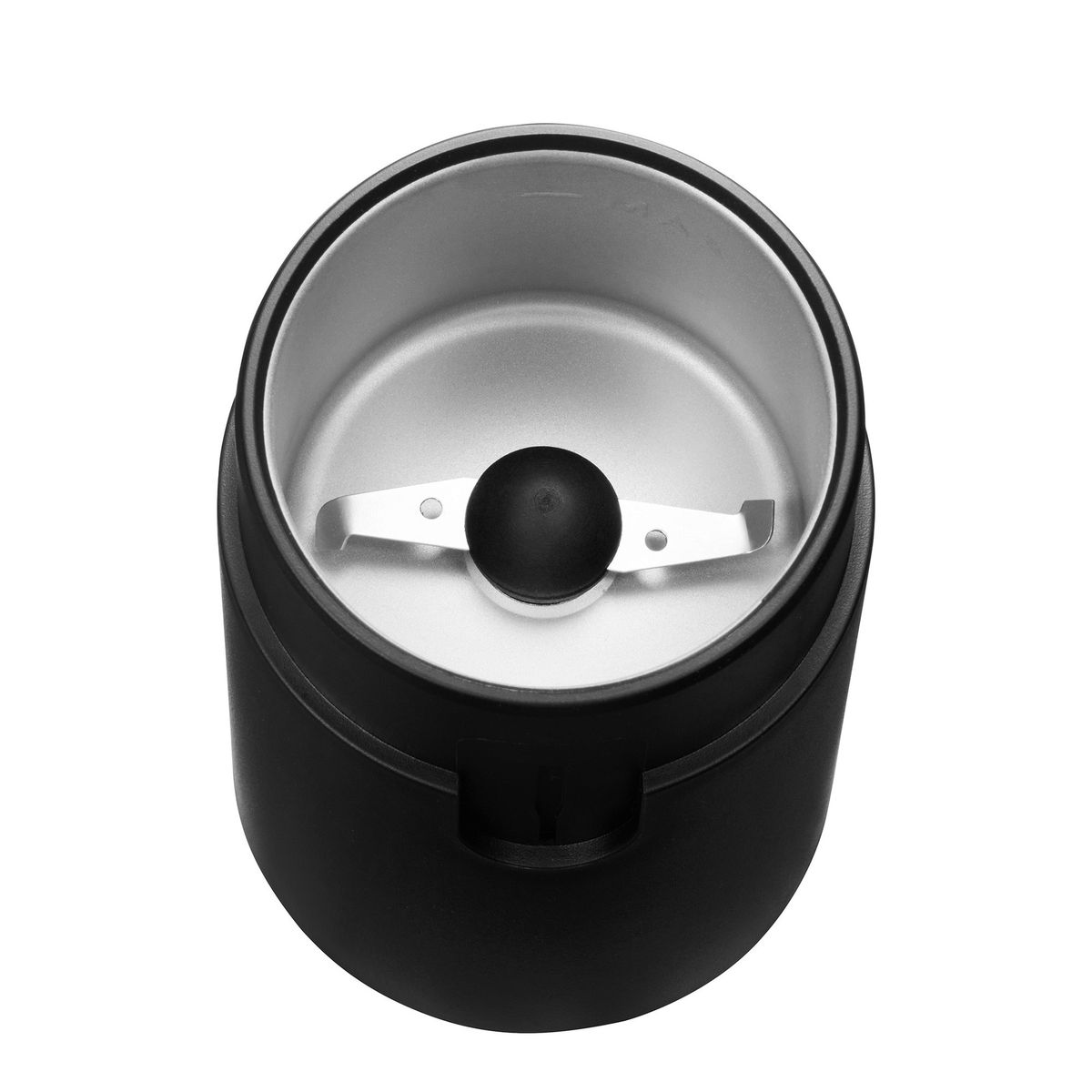 Kavamalė Elit CG-25 Kavamalė Elit CG-25