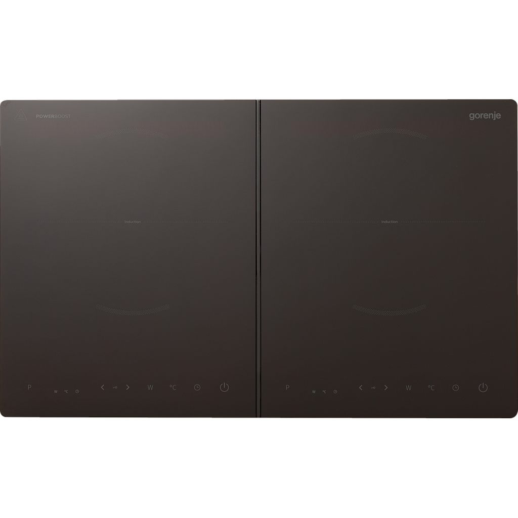 Kaitlentė GORENJE ICY3500DGP Kaitlentė GORENJE ICY3500DGP