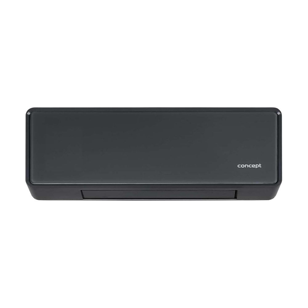Išmanusis elektrinis šildytuvas Concept QH4100 Išmanusis elektrinis šildytuvas Concept QH4100