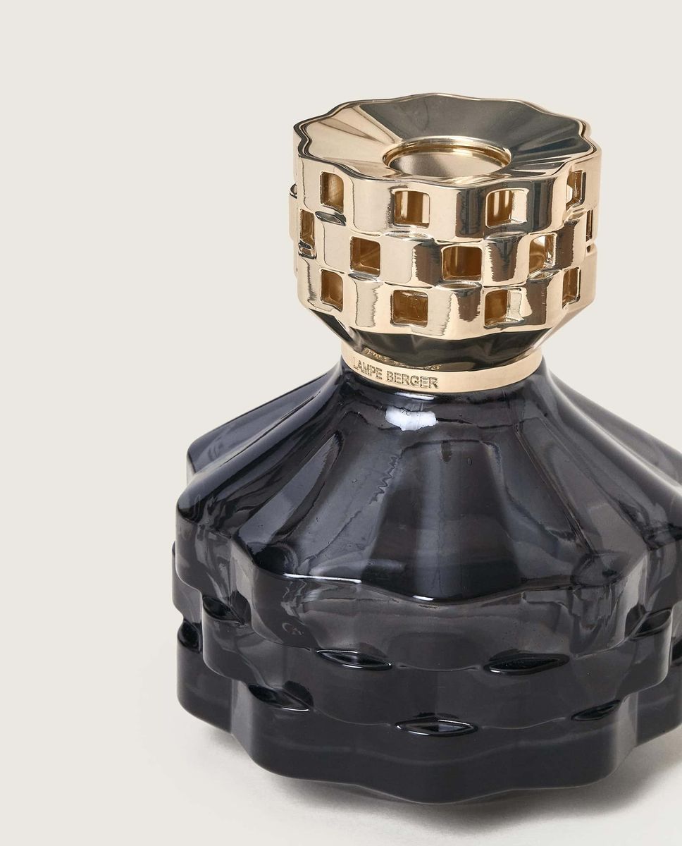 Maison Berger katalitinė lempa Bolero Noire 4889