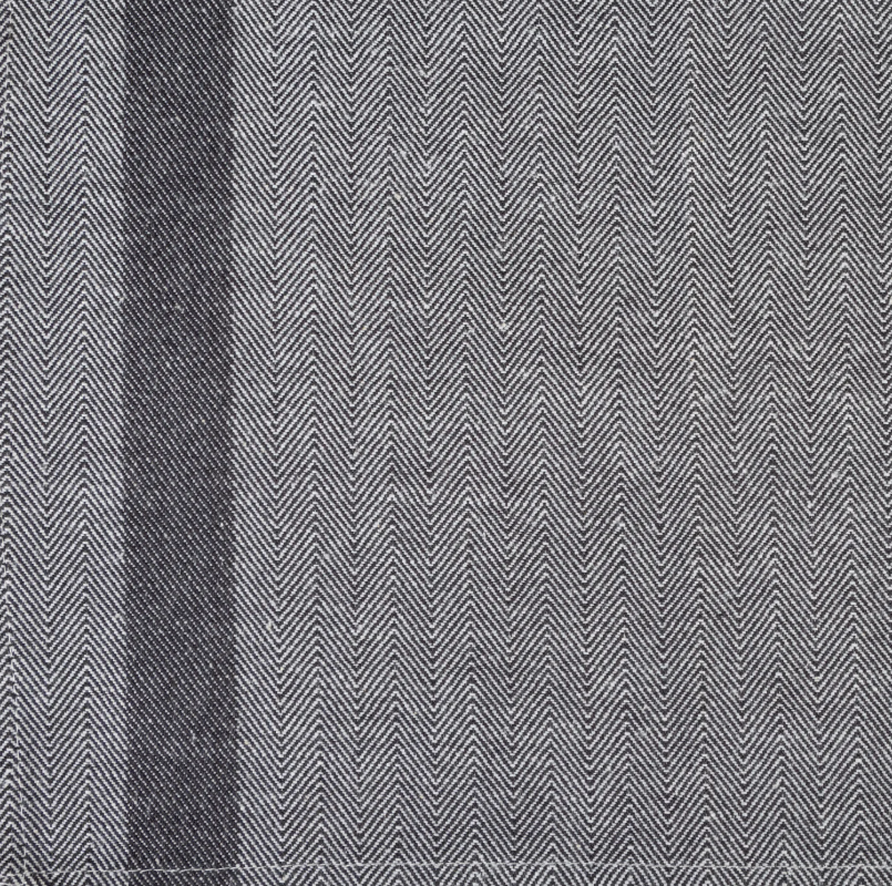 Virtuvės rankšluostis OLIVIA, 50x70, 463268