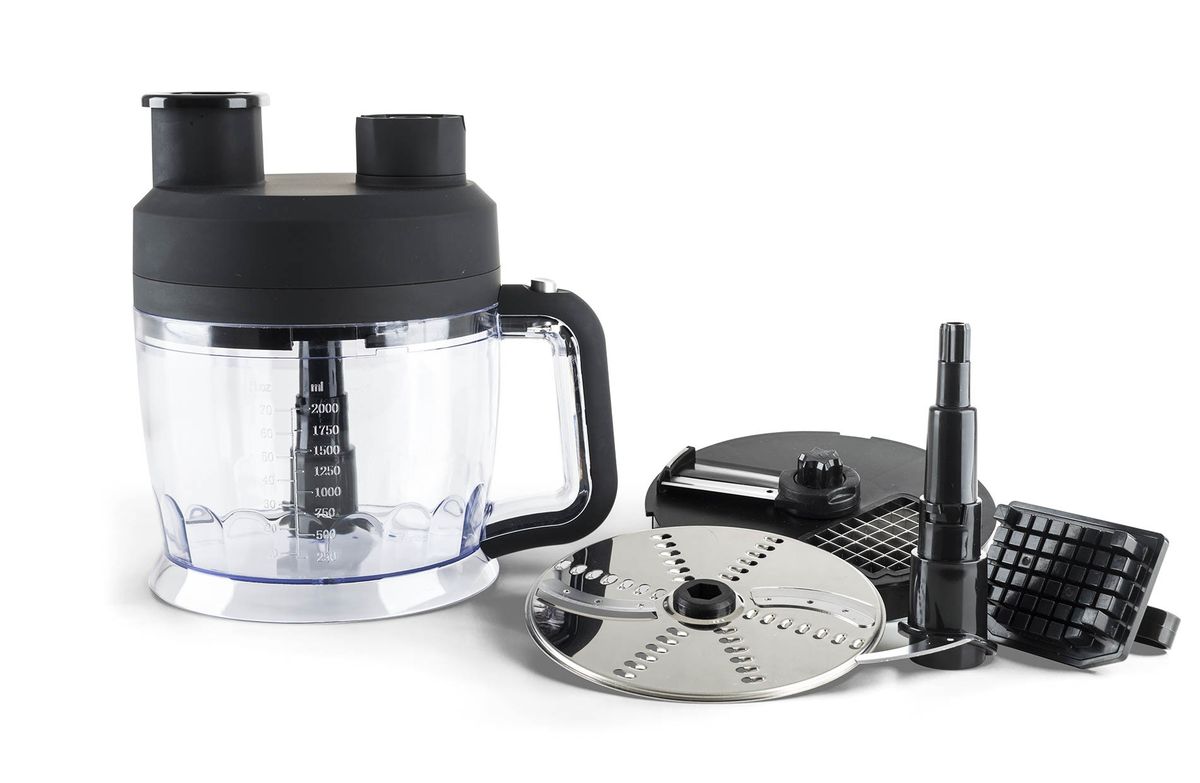 Priedas kokteilinė G21 pro mixer VitalStick Pro 600864