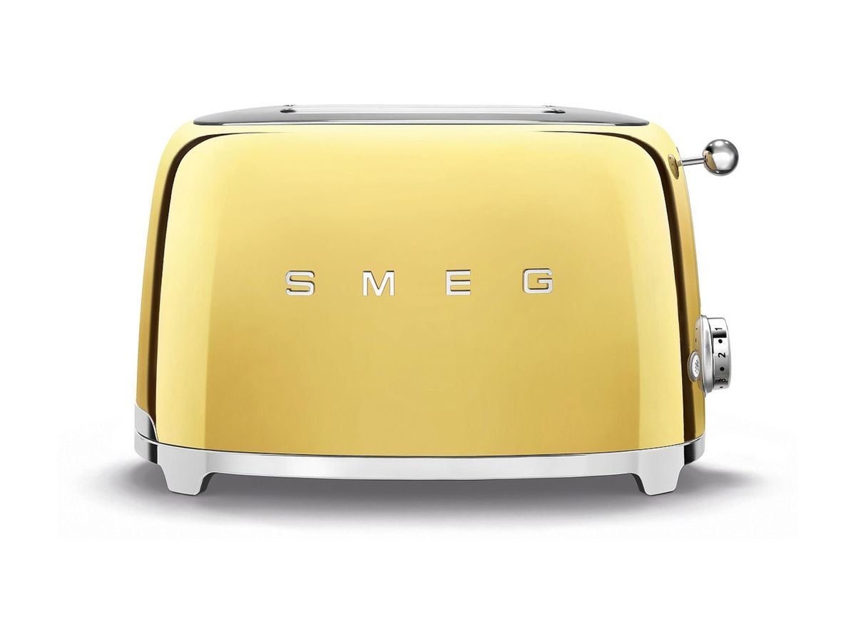 SMEG skrudintuvas TSF01GOEU