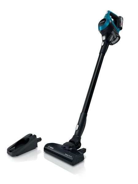Dulkių siurblys Bosch BBS611LAG Dulkių siurblys Bosch BBS611LAG