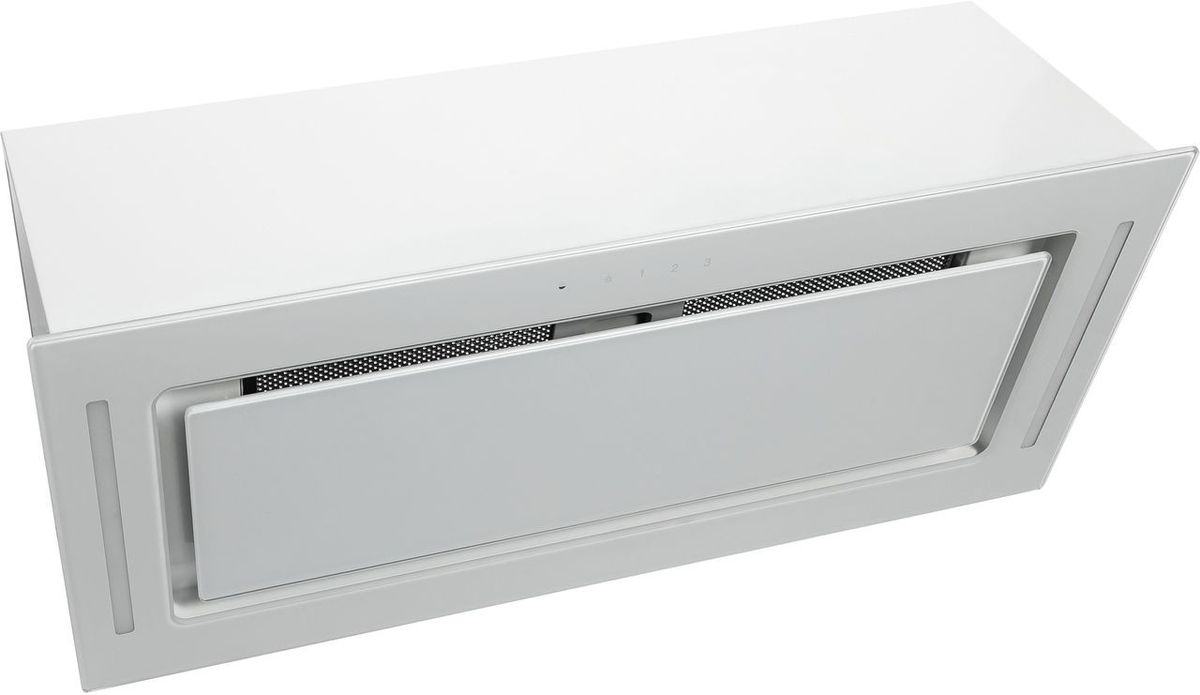 Gartraukis Guzzanti GZ 443W