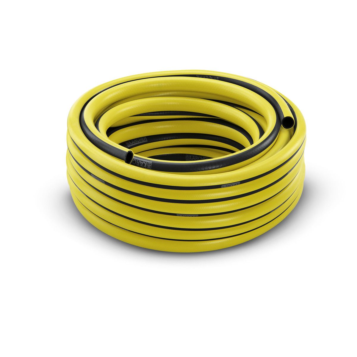ŽARNA LAISTYMO PrimoFlex 1/2"- 15m Kärcher