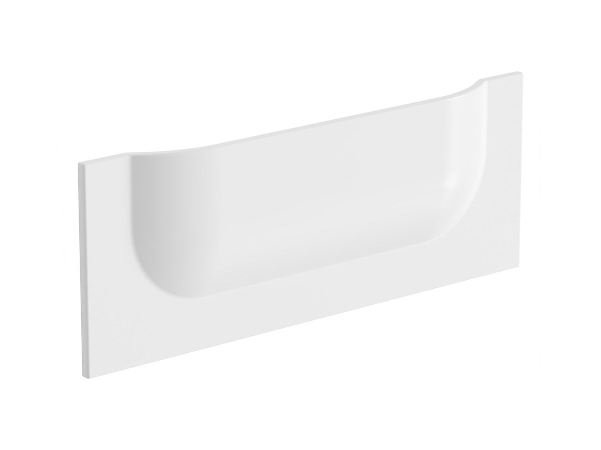 Ravak Apdailos plokštė ARC 150, CZE6100A00