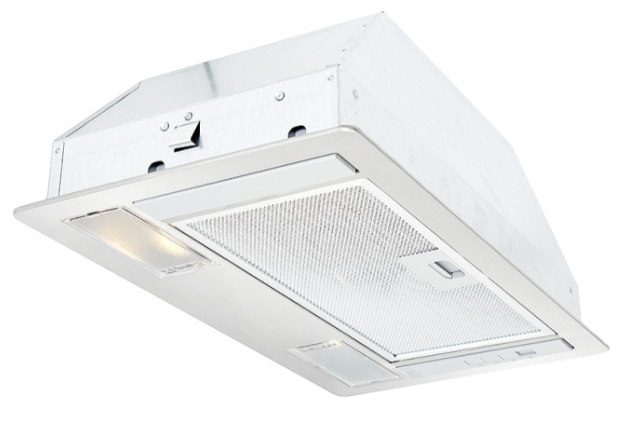 Gartraukis ELICA CT17 C IX/A/52