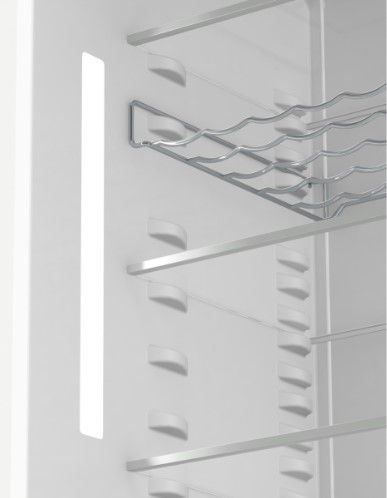 Šaldytuvas GORENJE NRKI619D61WFE Šaldytuvas GORENJE NRKI619D61WFE