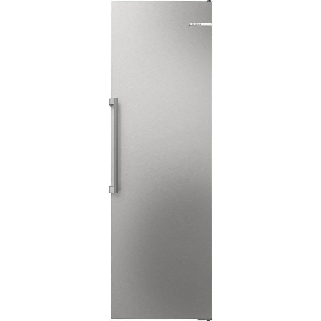 Šaldiklis BOSCH GSN36AICM Šaldiklis BOSCH GSN36AICM