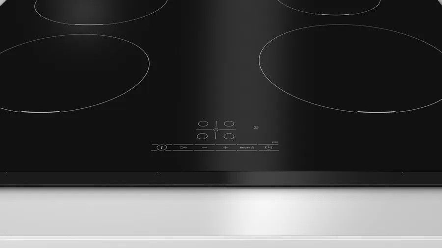 Kaitlentė Bosch PIE631BB5E