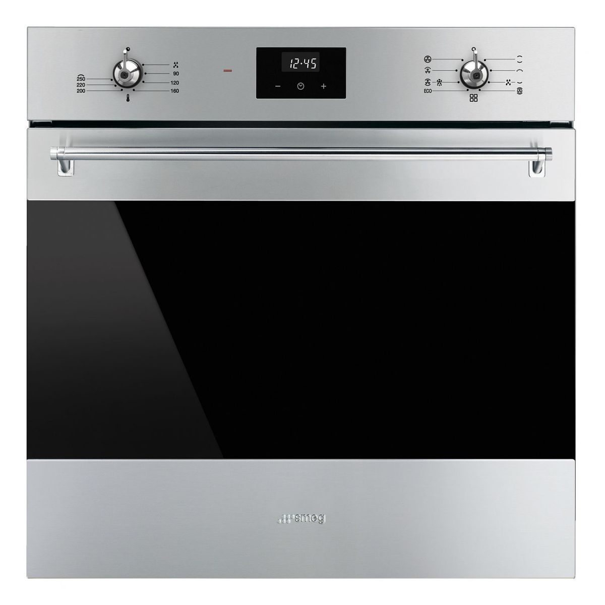 SMEG orkaitė SF6300TVX