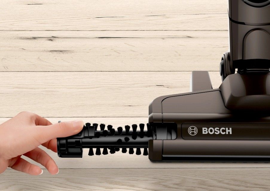 Bosch BCHF220T