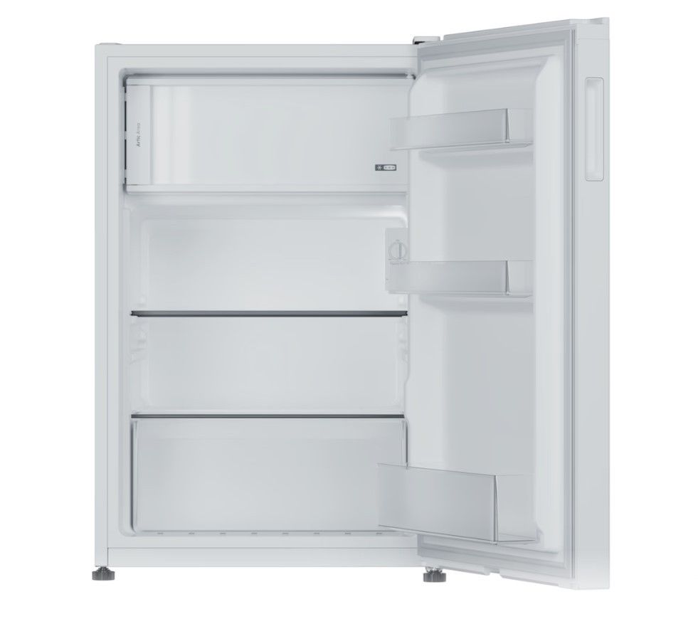 Šaldytuvas Candy City Mini Fridge 300, CNOQ2S58EW Šaldytuvas Candy City Mini Fridge 300, CNOQ2S58EW