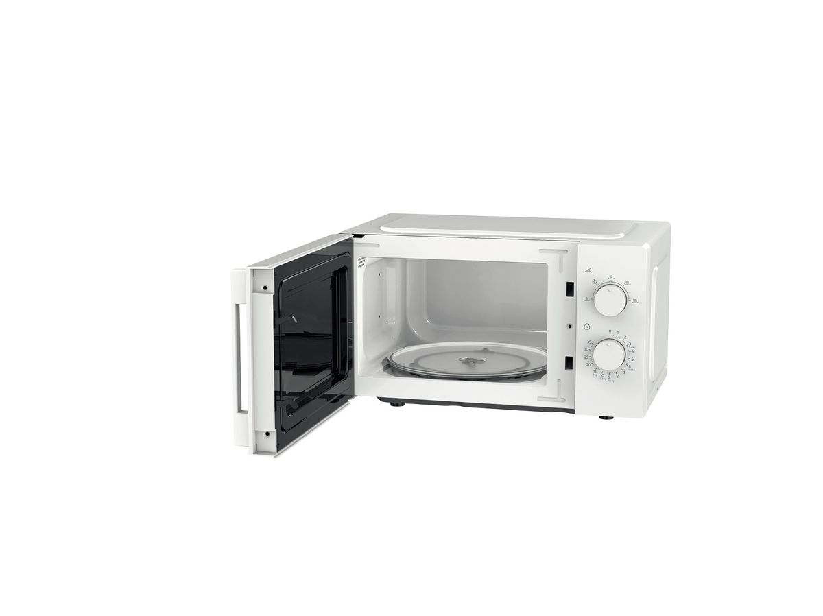 Mikrobangų krosnelė Beko MOC20100W2