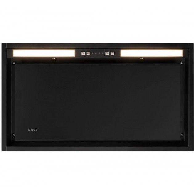 Gartraukis Novy Hood Crystal 26052 Canopy, 60 cm Gartraukis Novy Hood Crystal 26052 Canopy, 60 cm