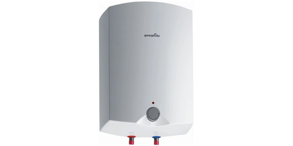 Elektrinis vandens šildytuvas Gorenje GT 5 O