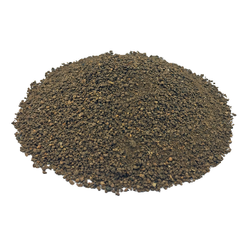 PRODAC HUMUS PLUS substratas augalams 500g, HPLUS