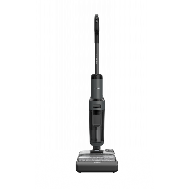 Grindų plovimo prietaisas TINECO FLOOR ONE S6 Stretch Extreme, belaidis