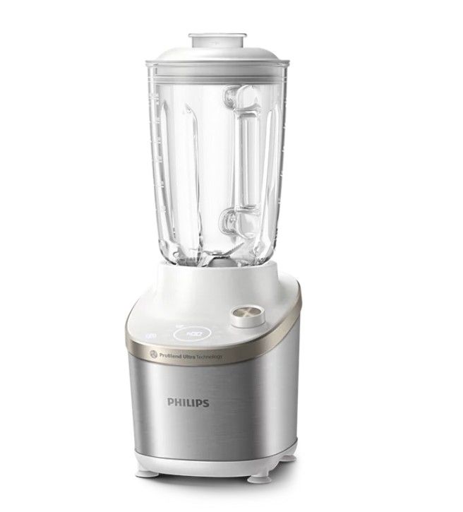 Trintuvas Philips HR3760/01