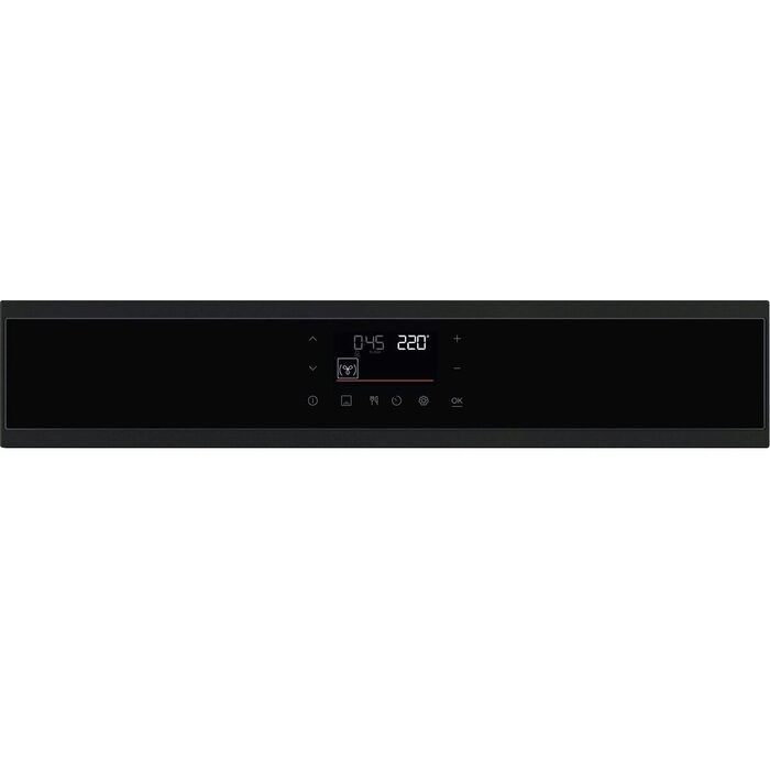 Orkaitė ELECTROLUX EOF7H36H Orkaitė ELECTROLUX EOF7H36H