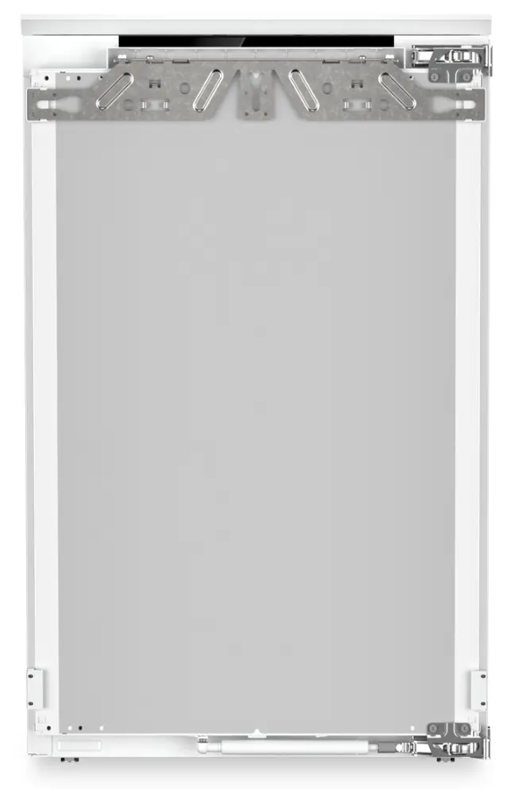 Šaldiklis LIEBHERR IFNd 3924