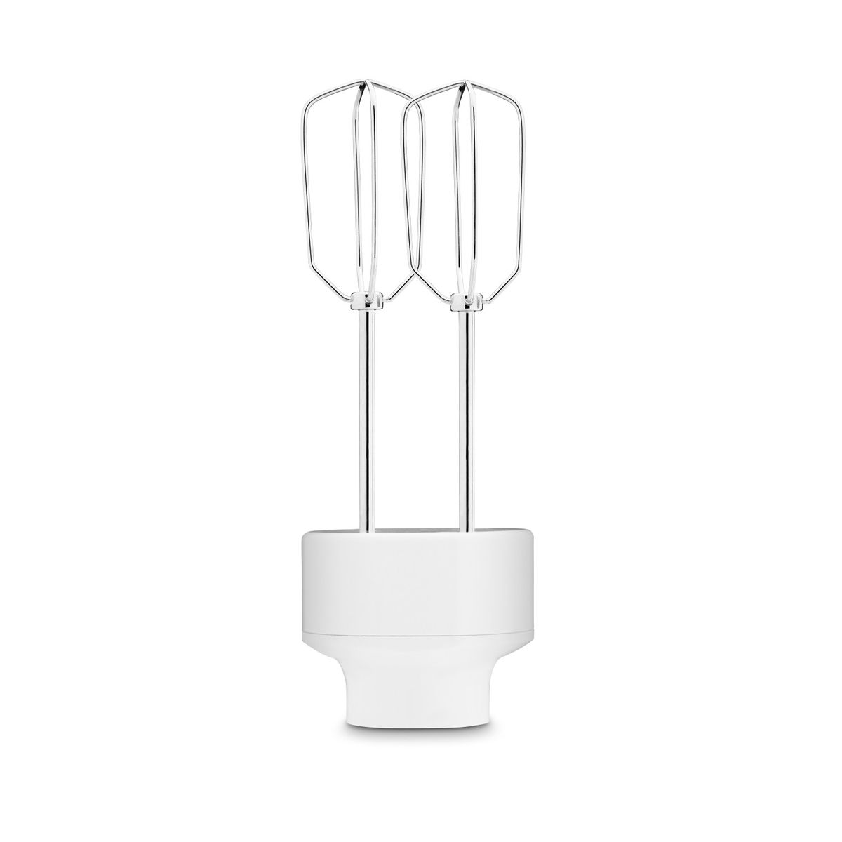 Trintuvas Zelmer ZHB4555S Trintuvas Zelmer ZHB4555S
