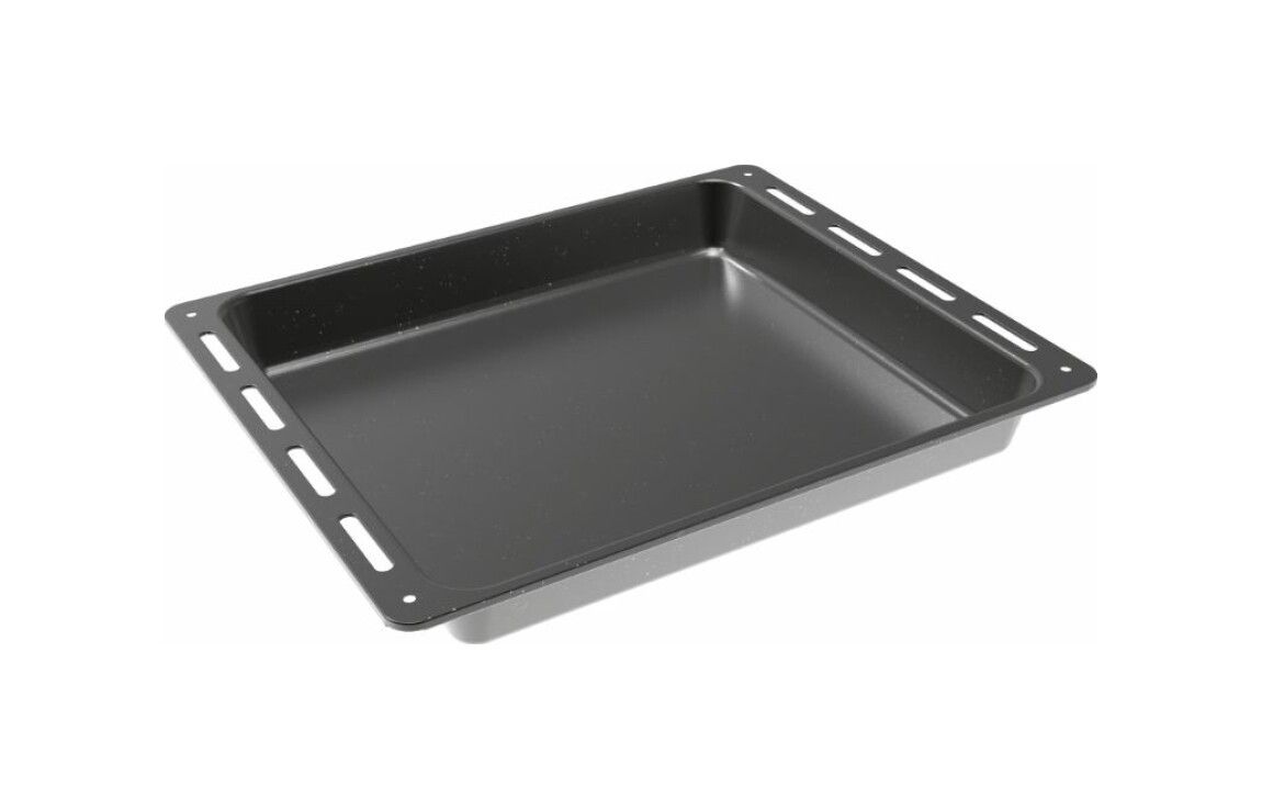 Orkaitė Candy FIDCP N625 L