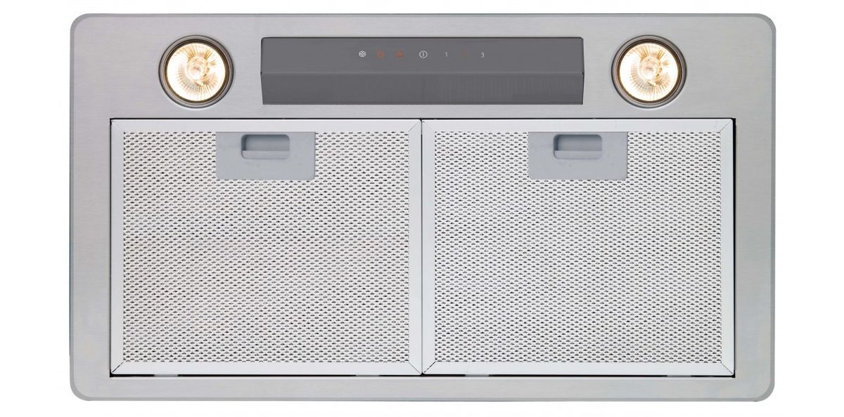 Gartraukis Cata GL 45 X
