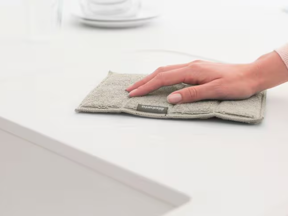 Mikropluošto kilimėlių rinkinys Brabantia, 3 vnt, 239182