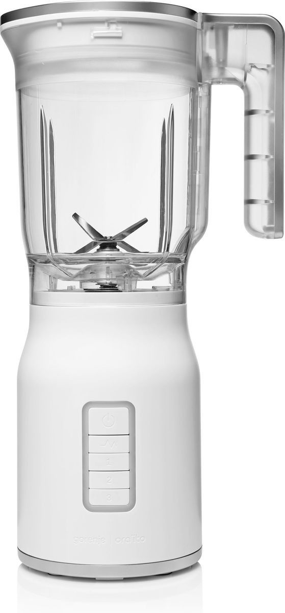 Kokteilinė Gorenje B800ORAW Kokteilinė Gorenje B800ORAW