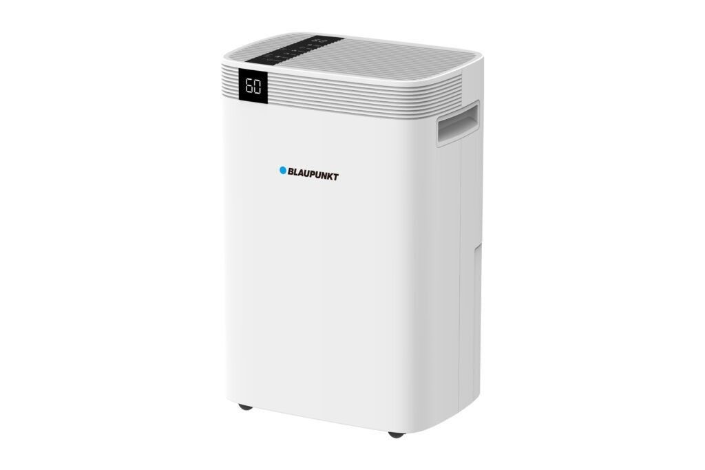 Oro sausintuvas Blaupunkt ADH601