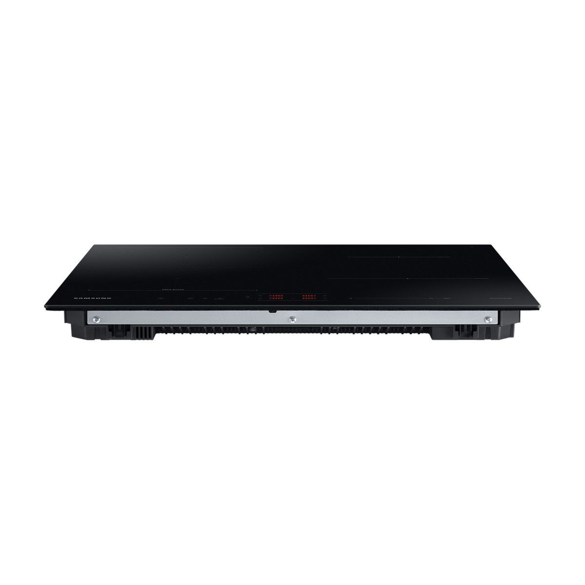 Įmontuojama indukcinė kaitlentė Samsung NZ64B5046FK Įmontuojama indukcinė kaitlentė Samsung NZ64B5046FK