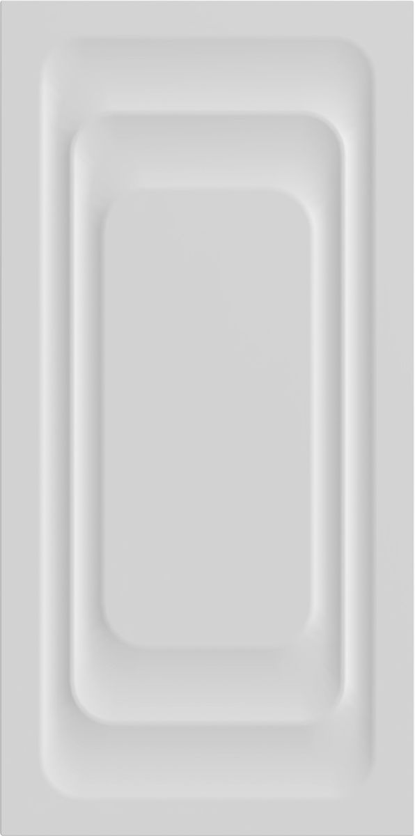 Džiovyklė Beko BM3T372E0W, 7 kg Džiovyklė Beko BM3T372E0W, 7 kg