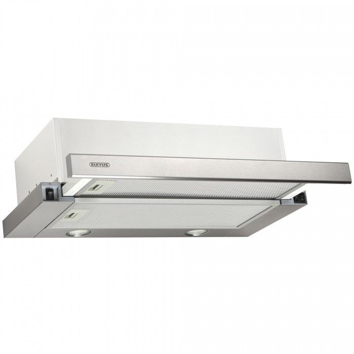 Gartraukis Eleyus Storm 960 LED (TLS L 14 200 50 IS) Gartraukis Eleyus Storm 960 LED (TLS L 14 200 50 IS)