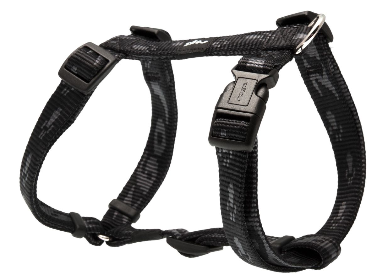 ROGZ petnešos SJ25A, SJ25A